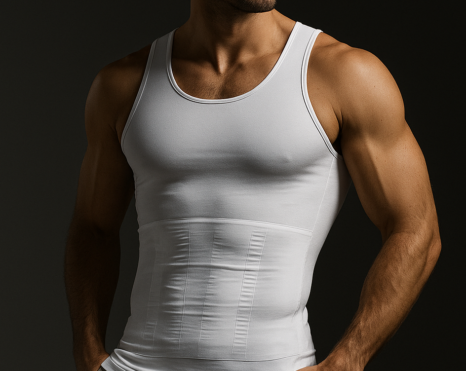 גופיית – MANX